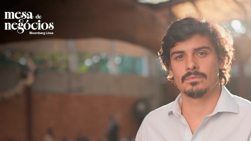 Segunda casa: como o Rubaiyat se tornou uma rede sem abrir mão da hospitalidade Segunda casa: como o Rubaiyat se tornou uma rede sem abrir mão da hospitalidade