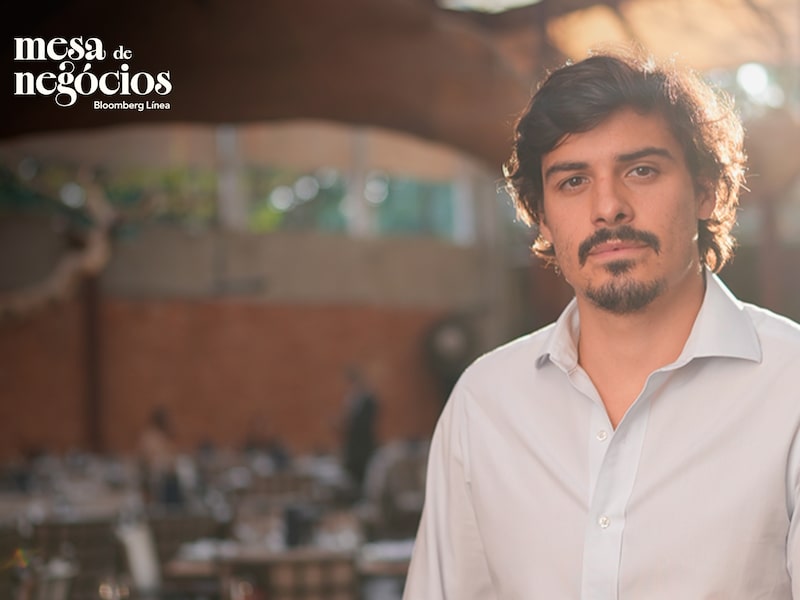 Uma segunda casa: o Rubaiyat e a matemática da hospitalidade nos restaurantes Uma segunda casa: o Rubaiyat e a matemática da hospitalidade nos restaurantes