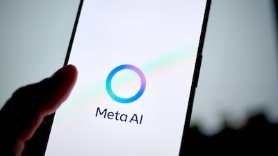 Meta lanza Muse Code, su primer agente de programación con IA para competir con OpenAI y Anthropic Meta lanza Muse Code, su primer agente de programación con IA para competir con OpenAI y Anthropic