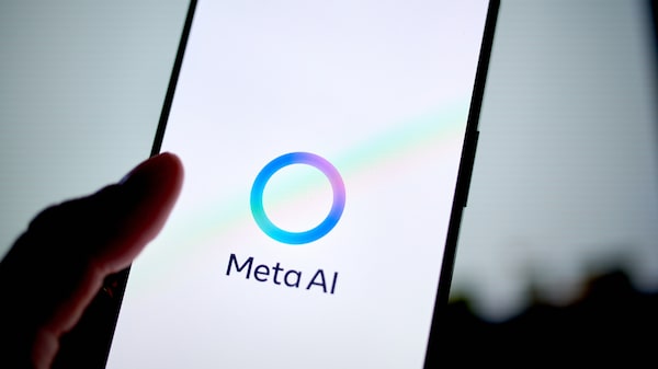 Meta lanza Muse Code, su primer agente de programación con IA para competir con OpenAI y Anthropic Meta lanza Muse Code, su primer agente de programación con IA para competir con OpenAI y Anthropic