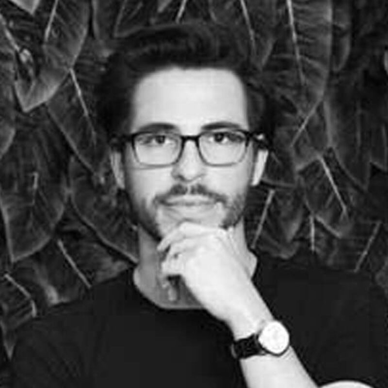 Vicente Zavarce Vicente Zavarce