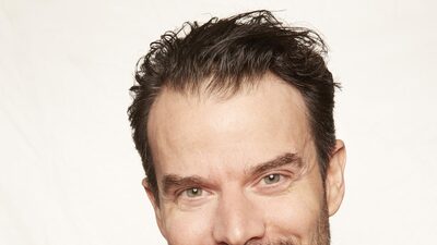 Hedge fund do bilionário Chris Rokos encerra 5 meses de perdas Hedge fund do bilionário Chris Rokos encerra 5 meses de perdas