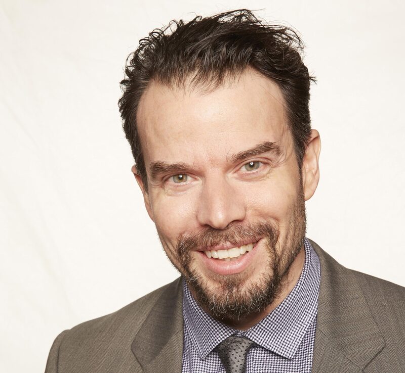 Gestor da Rokos Capital Management Gestor da Rokos Capital Management