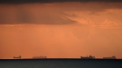 Irán exige a EE.UU. demostrar su voluntad de paz levantando el bloqueo naval Irán exige a EE.UU. demostrar su voluntad de paz levantando el bloqueo naval