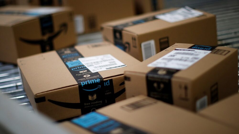 Amazon y OpenAI firmaron un acuerdo por US$38.000 millones para expandir su capacidad de cómputo, en una de las mayores apuestas por la infraestructura de IA. Amazon y OpenAI firmaron un acuerdo por US$38.000 millones para expandir su capacidad de cómputo, en una de las mayores apuestas por la infraestructura de IA.