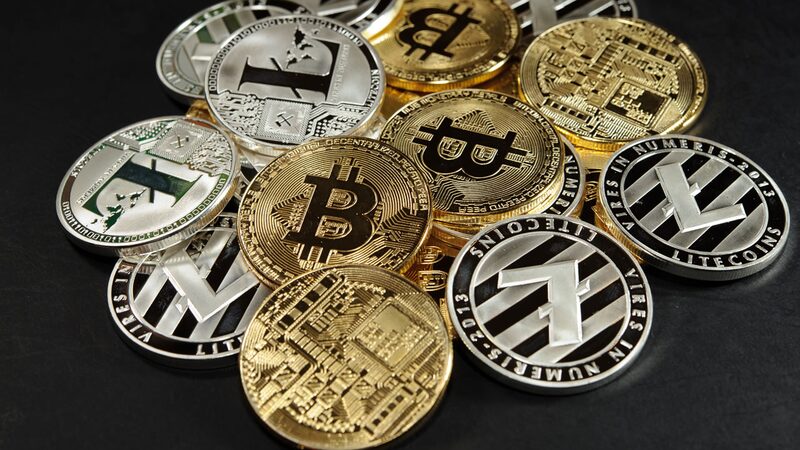 Crédito: (Shutterstock) Crédito: (Shutterstock)