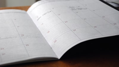 Feriados em abril: o que abre em São Paulo na Páscoa e em Tiradentes em 2022 Feriados em abril: o que abre em São Paulo na Páscoa e em Tiradentes em 2022