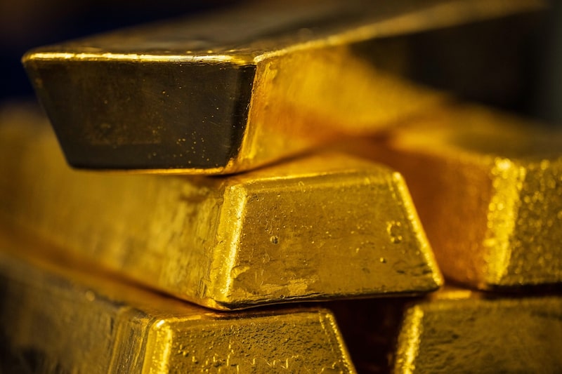 El presidente de la Fed, Jerome Powell, dijo que el banco central aún estaba luchando por determinar el impacto de la agenda arancelaria de Trump sobre los precios al consumidor. El presidente de la Fed, Jerome Powell, dijo que el banco central aún estaba luchando por determinar el impacto de la agenda arancelaria de Trump sobre los precios al consumidor.