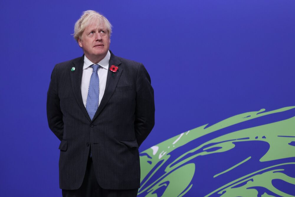 Foto: Emily Macinnes/Bloomberg Foto: Emily Macinnes/Bloomberg