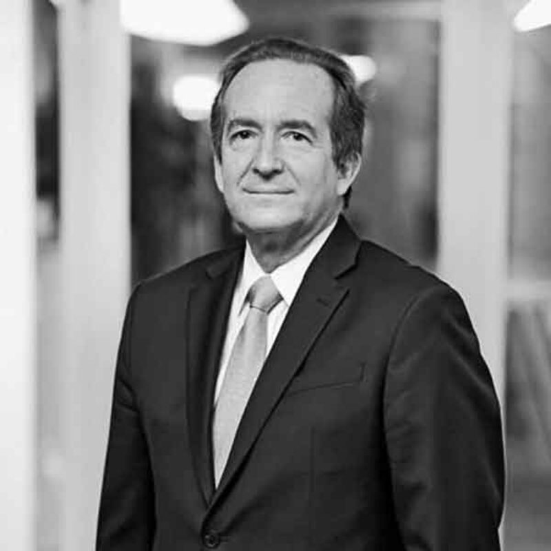 Adolfo Orive Adolfo Orive