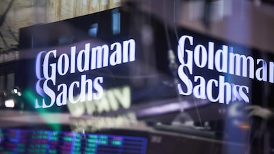 La apuesta de Goldman por Neos pone bajo escrutinio las ventajas fiscales de los ETF La apuesta de Goldman por Neos pone bajo escrutinio las ventajas fiscales de los ETF