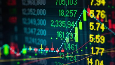 Ação da Ambev em alta: preço e cotação na bolsa hoje, 28 de março de 2024 Ação da Ambev em alta: preço e cotação na bolsa hoje, 28 de março de 2024