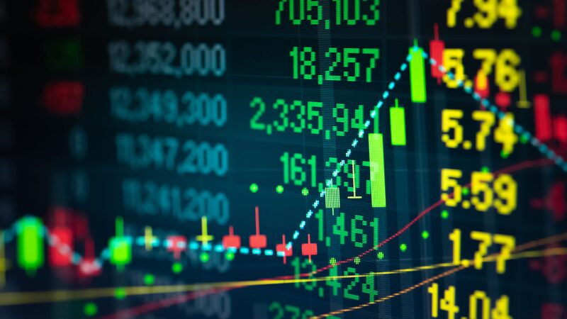 Até o momento, a ação da Ambev acumula variação de -9,32% em 2024 Até o momento, a ação da Ambev acumula variação de -9,32% em 2024