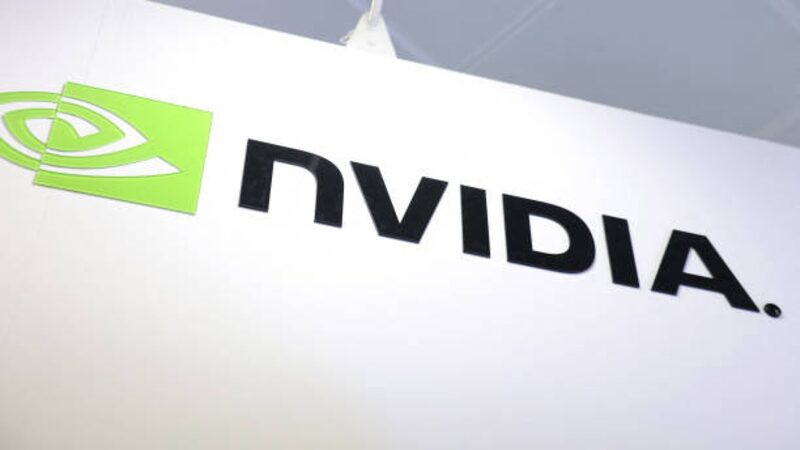 Espera-se que os resultados da Nvidia façam suas ações oscilarem cerca de 10% em qualquer direção Espera-se que os resultados da Nvidia façam suas ações oscilarem cerca de 10% em qualquer direção