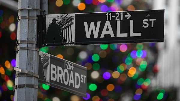 En el limbo: predicciones sobre fusiones y adquisiciones globales en 2024 En el limbo: predicciones sobre fusiones y adquisiciones globales en 2024