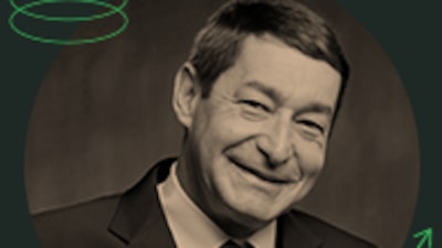 Décio da Silva Décio da Silva