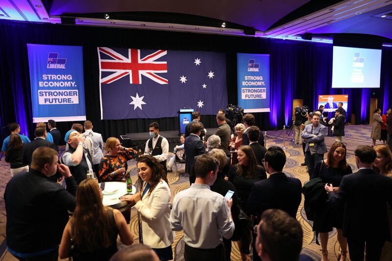 As mulheres devem ocupar cerca de 57% do senado, contra 42% antes As mulheres devem ocupar cerca de 57% do senado, contra 42% antes