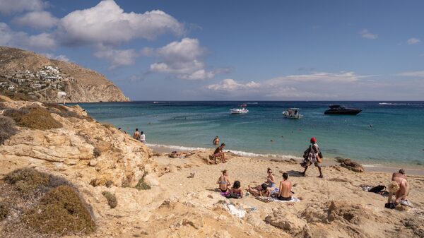 Así varía la fortaleza del dólar en Europa con la depreciación del euro y la inflación Así varía la fortaleza del dólar en Europa con la depreciación del euro y la inflación