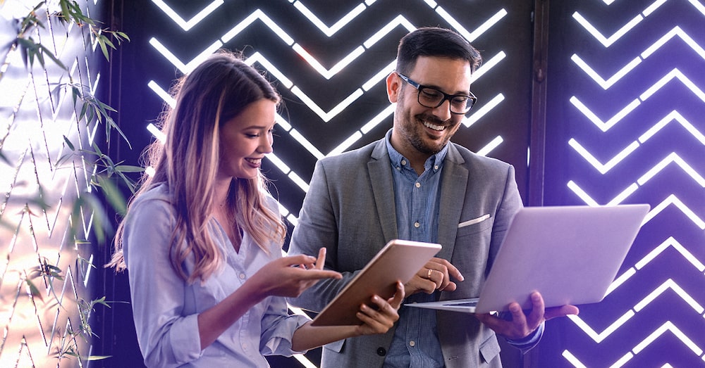 Crehana está trabajando fuertemente con universidades a través de un programa llamado ‘Crehana micro degrees’. Crehana está trabajando fuertemente con universidades a través de un programa llamado ‘Crehana micro degrees’.