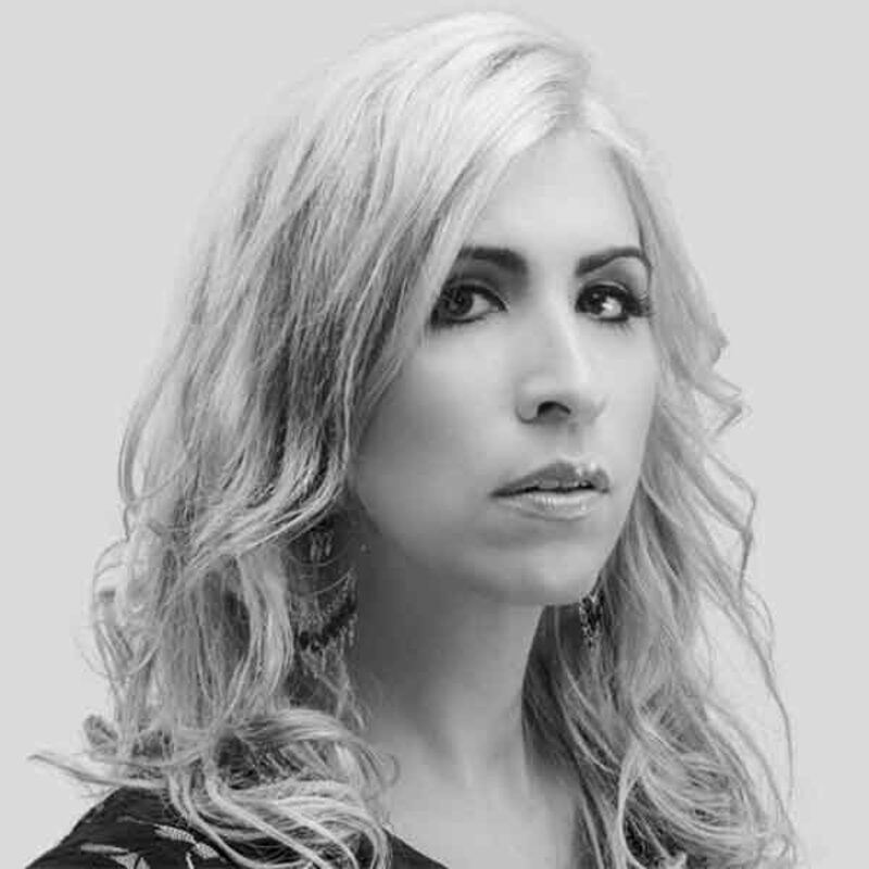 Ophelia Pastrana. Ophelia Pastrana.