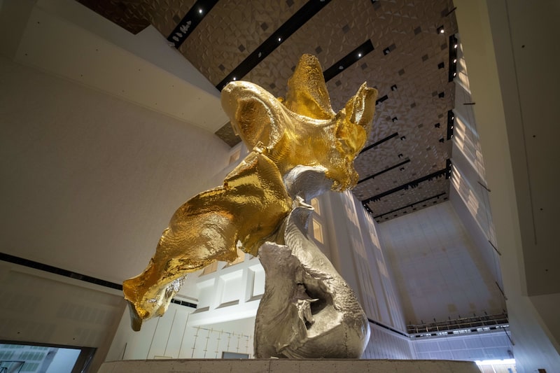 Las Vegas, Hotel Las Vegas, Hotel