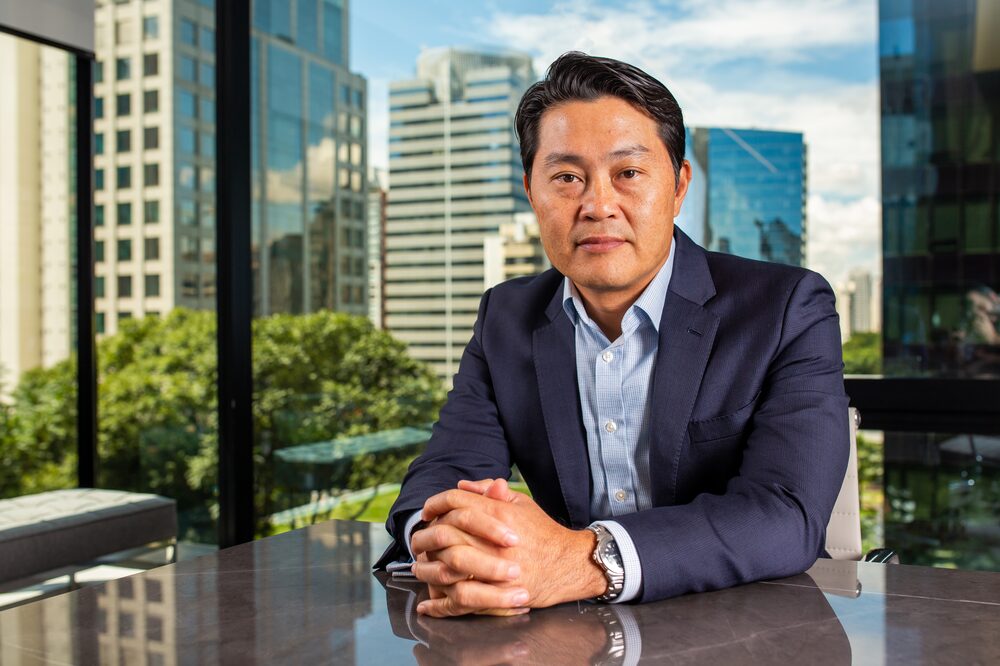 Economista Fábio Akira, fundador e sócio da asset BlueLine, diz que os bancos centrais do mundo estão com dificuldades de normalizar suas políticas monetárias diante de uma inflação cada vez mais estrutural Economista Fábio Akira, fundador e sócio da asset BlueLine, diz que os bancos centrais do mundo estão com dificuldades de normalizar suas políticas monetárias diante de uma inflação cada vez mais estrutural