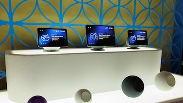 Alexa+ chega ao Brasil com IA avançada para conversas fluidas e integração a serviços Alexa+ chega ao Brasil com IA avançada para conversas fluidas e integração a serviços