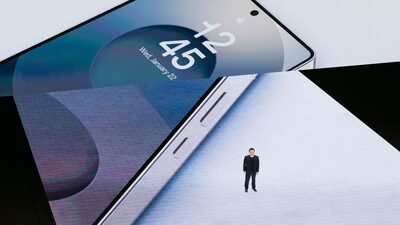 Samsung acuerda con su sindicato una subida salarial del 5,1% en 2025 Samsung acuerda con su sindicato una subida salarial del 5,1% en 2025