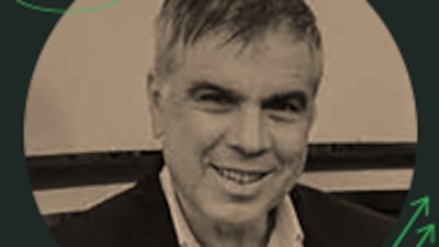 Flávio Rocha Flávio Rocha