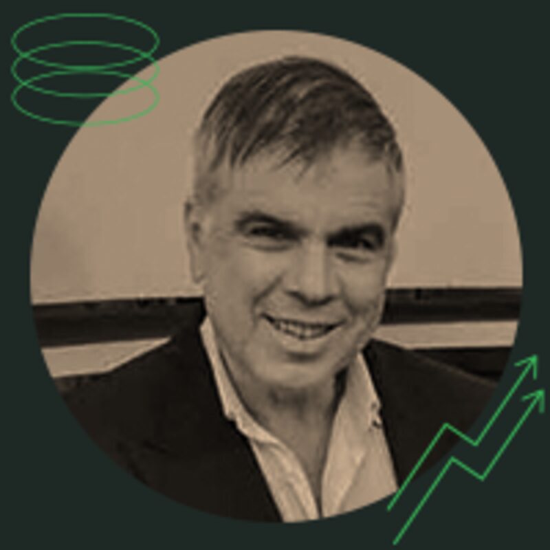 Flávio Rocha Flávio Rocha