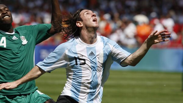 Hard Rock aposta no apelo de Lionel Messi com latinos para acelerar projetos de lançamentos de resorts no Brasil Hard Rock aposta no apelo de Lionel Messi com latinos para acelerar projetos de lançamentos de resorts no Brasil