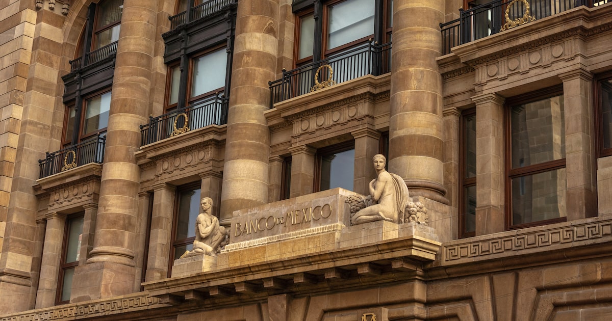 Bancos latinoamericanos mantienen postura restrictiva frente a incertidumbre global