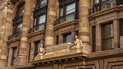 Bancos centrales de Latinoamérica mantendrán cautela, pese a menor presión en el petróleo y alivio financiero Bancos centrales de Latinoamérica mantendrán cautela, pese a menor presión en el petróleo y alivio financiero