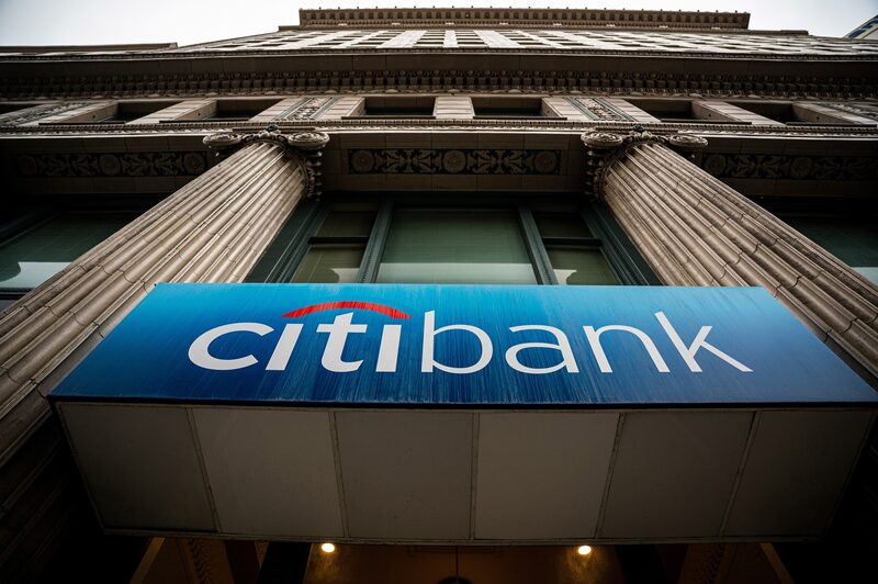 Los economistas de Citigroup Inc. redujeron sus expectativas de recortes de tasas de interés de la Reserva Federal este año. Los economistas de Citigroup Inc. redujeron sus expectativas de recortes de tasas de interés de la Reserva Federal este año.