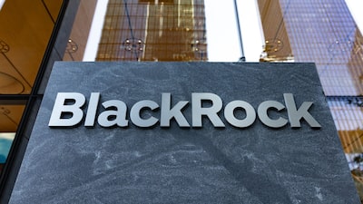 Inversores quieren ver que el giro argentino con Milei sea sostenible, dice BlackRock Inversores quieren ver que el giro argentino con Milei sea sostenible, dice BlackRock