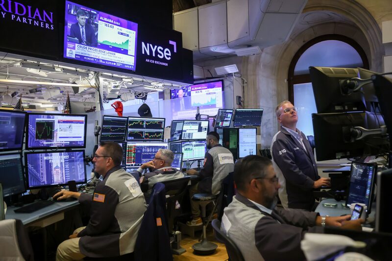 Ticket Platform StubHub Raises $800 Million In Midrange IPO Ticket Platform StubHub Raises $800 Million In Midrange IPO