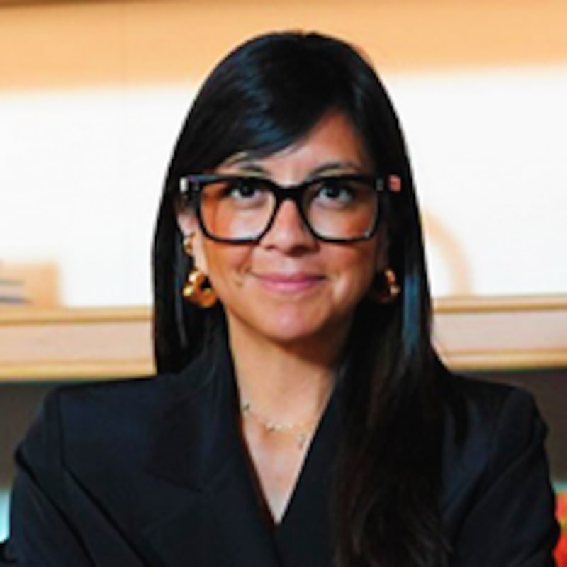 Karen Gallardo Karen Gallardo