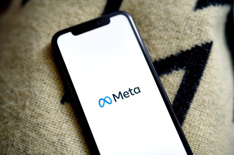 Meta planea recortar el 5% de sus empleados con peores resultados, según un memorándum Meta planea recortar el 5% de sus empleados con peores resultados, según un memorándum