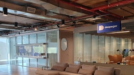 Despegar vendió 55% más a argentinos en 2025: el repunte del turismo interno Despegar vendió 55% más a argentinos en 2025: el repunte del turismo interno