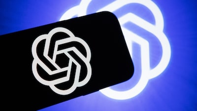 Modelos de OpenAI usaron una cuenta en la plataforma Modal para lanzar ciberataques Modelos de OpenAI usaron una cuenta en la plataforma Modal para lanzar ciberataques