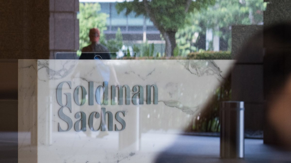 Monedas, bolsas y deuda: las apuestas de Goldman Sachs para Brasil, Colombia y México