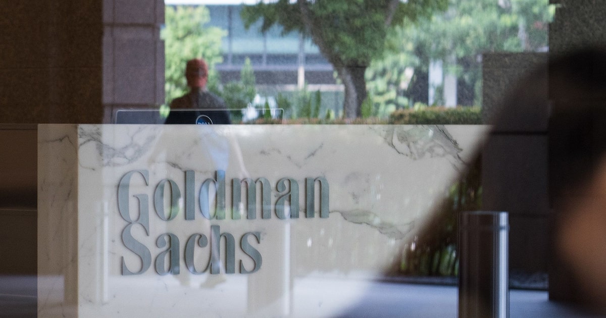 Goldman Sachs elige Brasil y Colombia para carry en América Latina