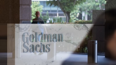 Monedas, bolsas y deuda: las apuestas de Goldman Sachs para Brasil, Colombia y México Monedas, bolsas y deuda: las apuestas de Goldman Sachs para Brasil, Colombia y México