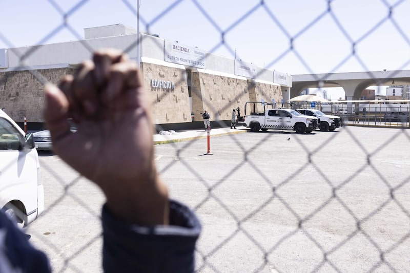 Fotógrafo: Nicolo Filippo Rosso/Bloomberg Fotógrafo: Nicolo Filippo Rosso/Bloomberg