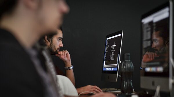 Latinos que triunfan en el sector emprendedor global entre los 100 Latinos de Bloomberg Línea Latinos que triunfan en el sector emprendedor global entre los 100 Latinos de Bloomberg Línea