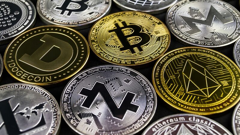 Crédito: (Shutterstock) Crédito: (Shutterstock)