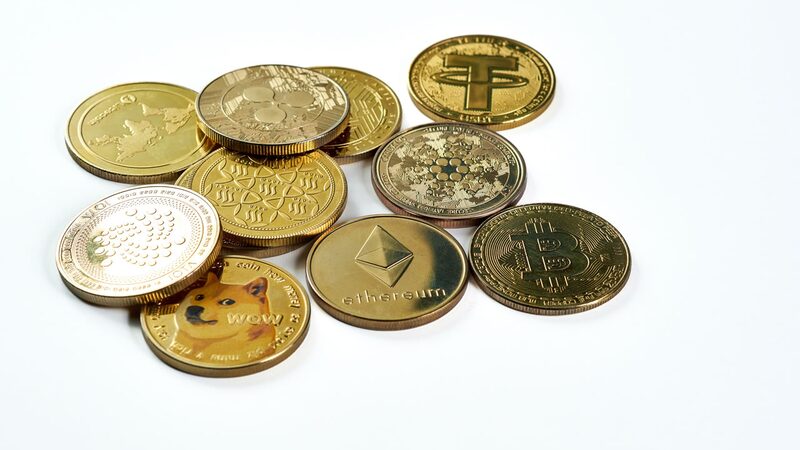 Crédito: (Shutterstock) Crédito: (Shutterstock)