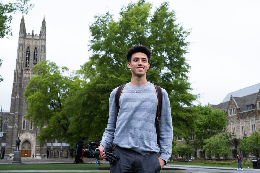 Athan Wright Fotógrafo: Cornell Watson/Bloomberg Athan Wright Fotógrafo: Cornell Watson/Bloomberg