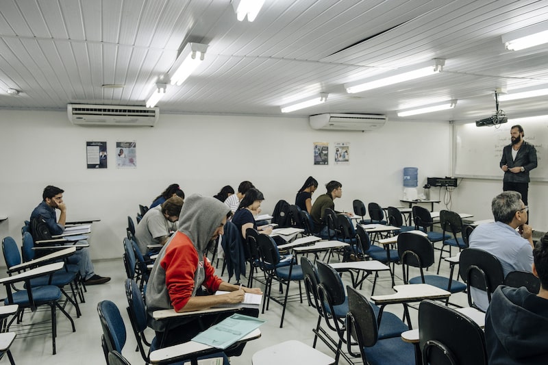 Escola brasil Escola brasil