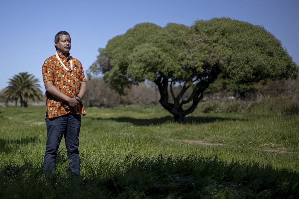 Foto: Guillem Sartorio/Bloomberg Foto: Guillem Sartorio/Bloomberg